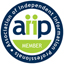 Assn. of Independent Information Professionals (AIIP)