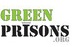 GreenPrisons